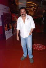 at Chhodo Kal Ki Baatein film premiere in Trident, Mumbai on 11th April 2012 (52).JPG